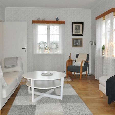 2 Bedroom Amazing Home In Charlottenberg Buitenkant foto